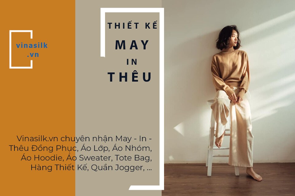 Xuong-may-gia-cong-tphcm