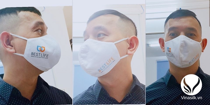 Xuong-may-khau-trang-nguoi-lon-gia-re