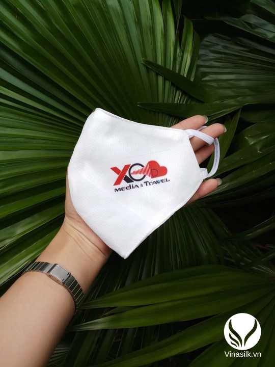 Khau-trang-vai-xcd-1