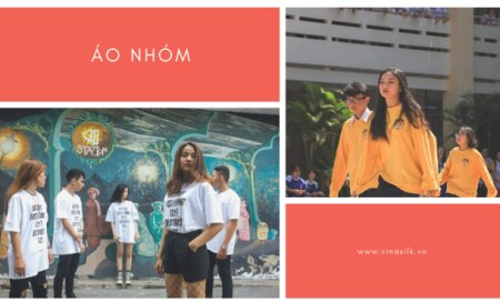 Banner-ao-nhom-vinasilk