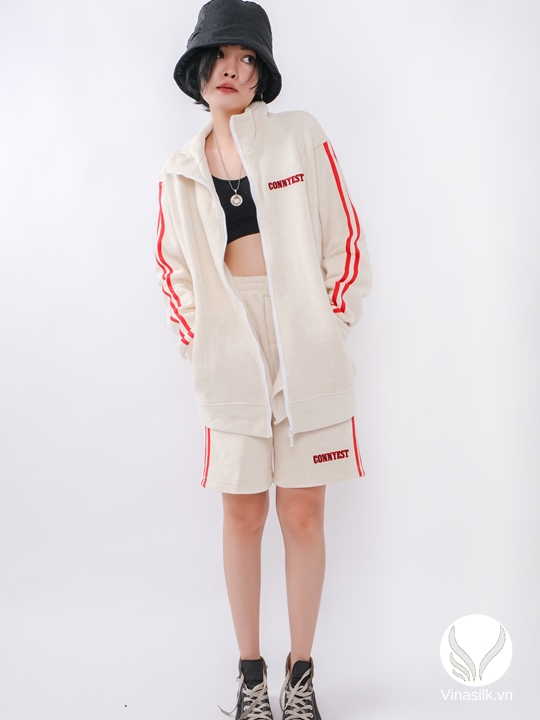 Mau-bo-quan-ao-streetwear-style-the-thao-1