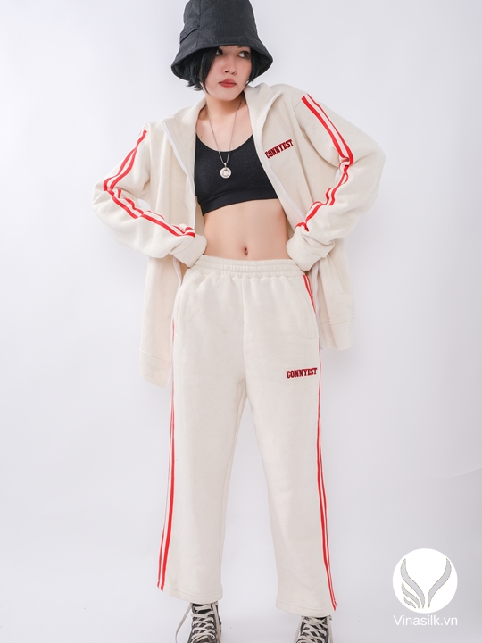 Mau-quan-ao-streetwear-style-the-thao-1