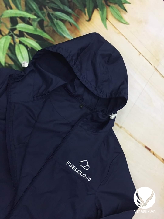 Ao-khoac-gio-hoodie-4