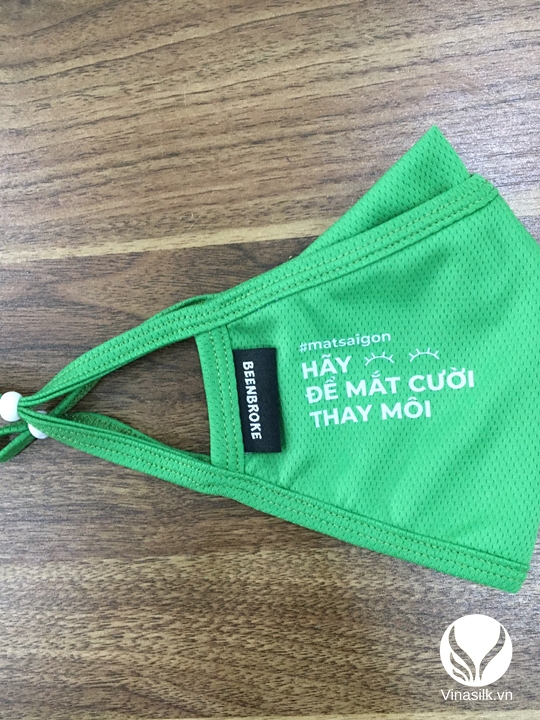 Khau-trang-day-y-te-in-hinh-3