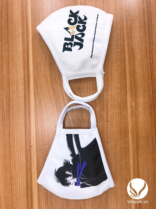 Khau-trang-in-hinh-black-jack-1