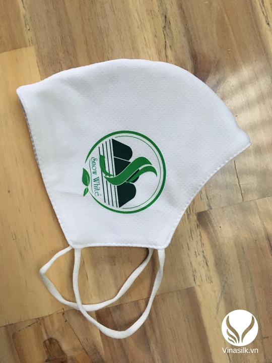 Khau-trang-in-logo-1
