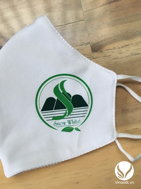 Khau-trang-in-logo