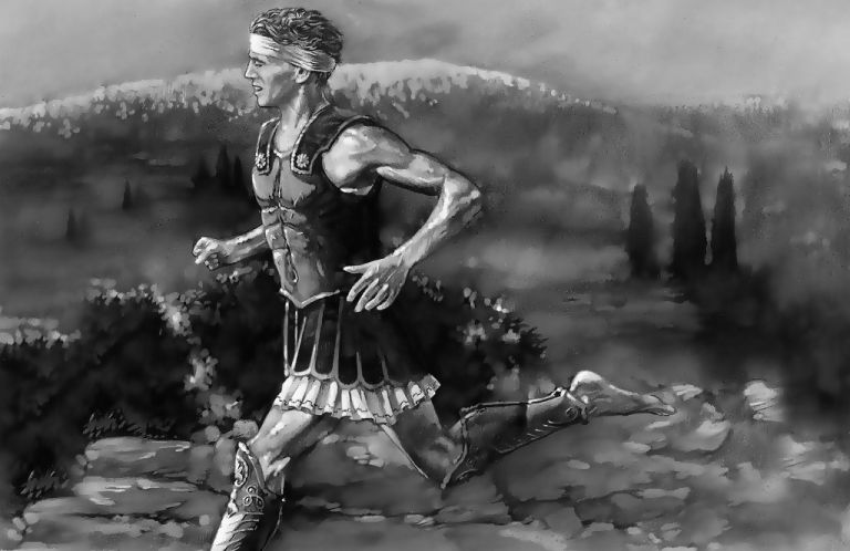 Philippides