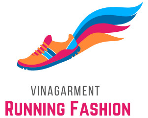 Vinagarment.vn – Xưởng sản xuất áo chạy bộ và đồng phục áo thun các loại