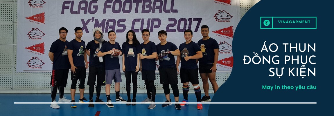 Banner-ao-dong-phuc-su-kien