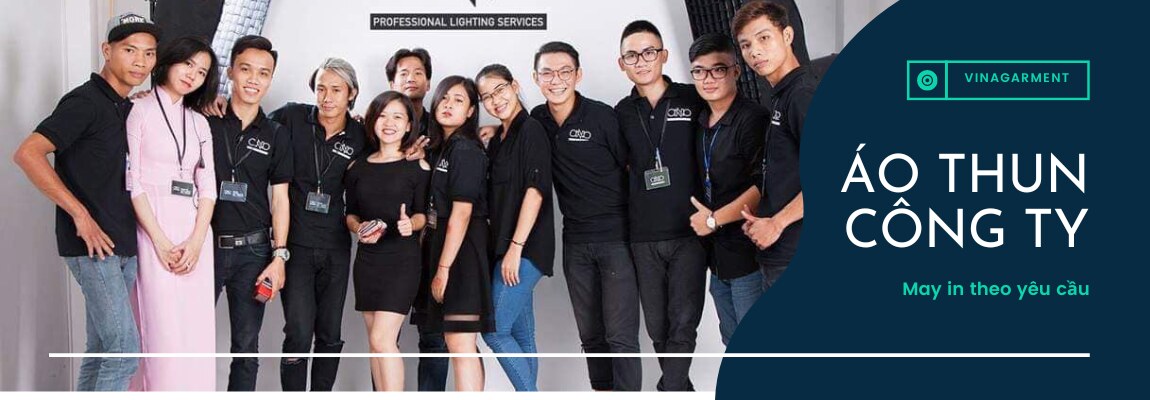 Banner-ao-thun-dong-phuc-cong-ty