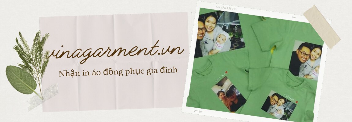 Banner-ao-thun-dong-phuc-gia-dinh