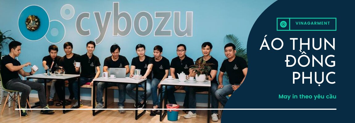 Banner-ao-thun-dong-phuc-nhom