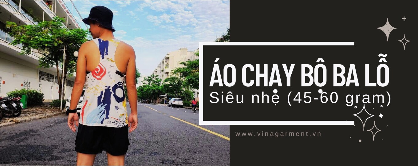 Ao-chay-bo-ba-lo-banner