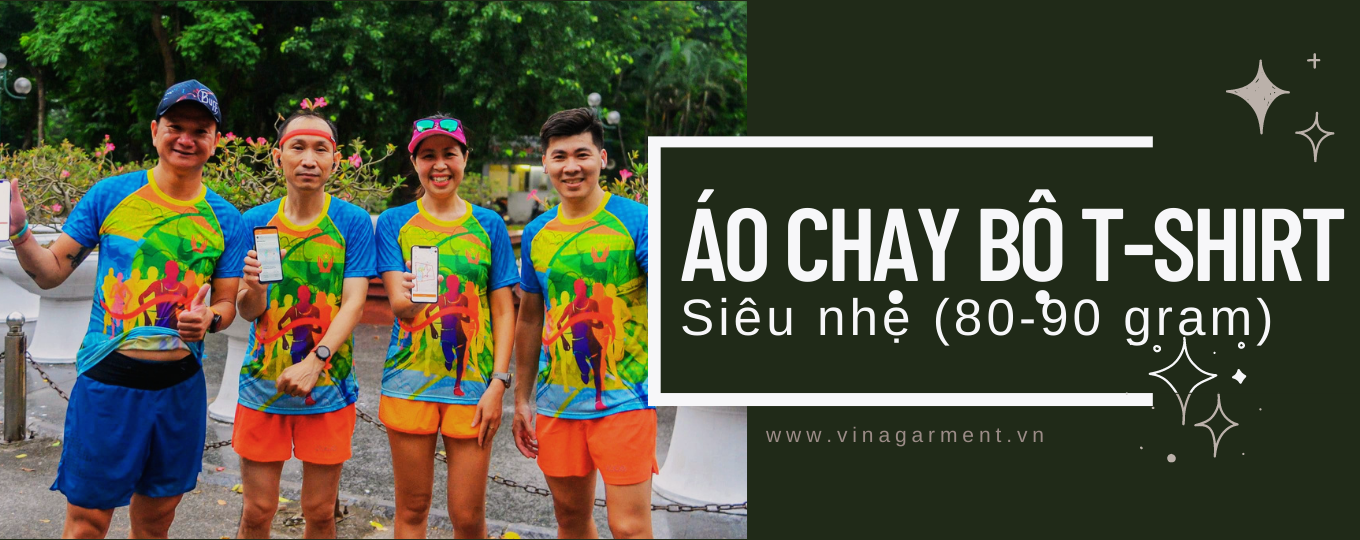 Ao-chay-bo-t-shirt-banner