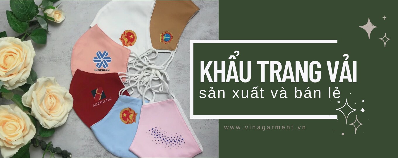 San-xuat-khau-trang-vai-banner