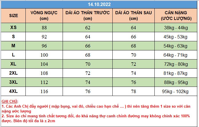 Bang-size-ao-thun-chay-bo-rs