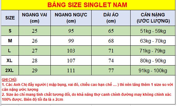 Bang-size-ao-thun-chay-bo-singlet-nam-rs