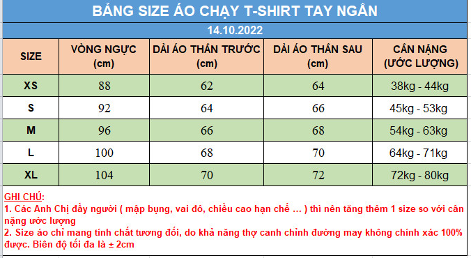 Bang-size-ao-thun-chay-bo-t-shirt-rs