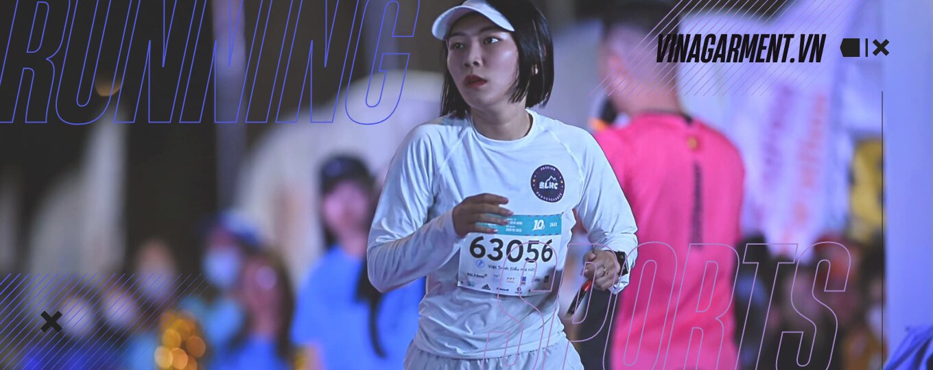 Ao-the-thao-tay-dai-banner-0-ok-ok