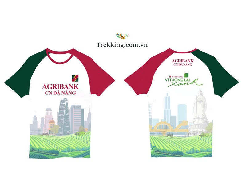 Ao-chay-bo-dong-phuc-agribank-trang-rs