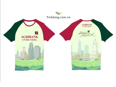 Ao-chay-bo-dong-phuc-agribank-xanh-rs