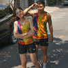 Bl Qd 031 (1)