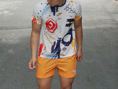 Rl Qd 012 (4)