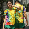 Rl Qd 031 (4)