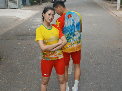 Rl Qd 054ct (5)