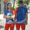 Rl Qd 056 (4)