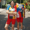 Rl Qd 057 (3)