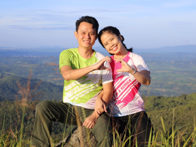 Rl Qd 065 (3)