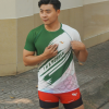 Rl Qd 066 (3)