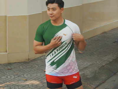 Rl Qd 066 (3)