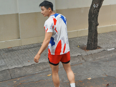 Rl Qd 071 (4)