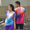 Rl Qd 093 (7)