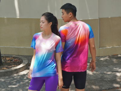 Rl Qd 093 (7)