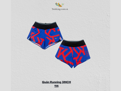 Running 3inch (1)