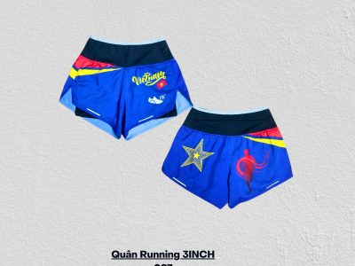 Running 3inch (10)