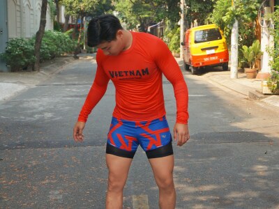 Running 3inch 114 (3)