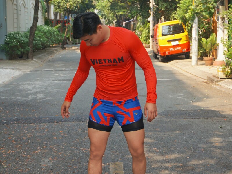 Running 3inch 114 (3)