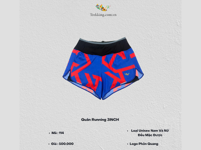 Running 3inch (2)