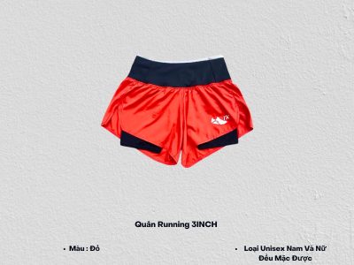 Running 3inch (4)
