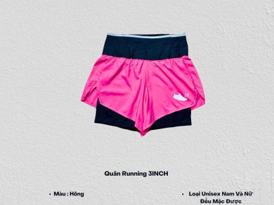Running 3inch (5)