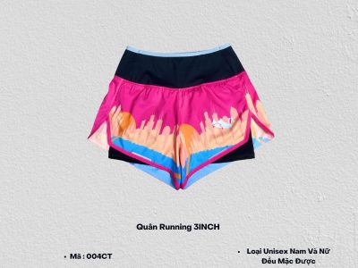 Running 3inch (7)