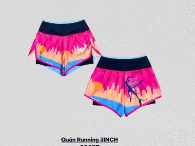 Running 3inch (8)