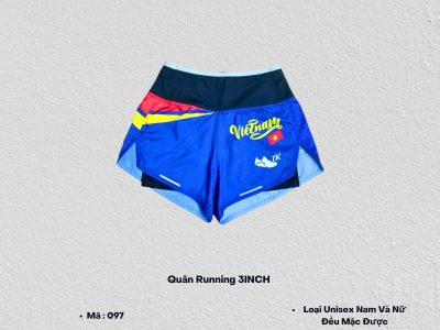 Running 3inch (9)