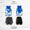 Setden-singlet-061-rs.png