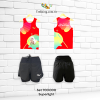 Setden-singlet-063-rs.png